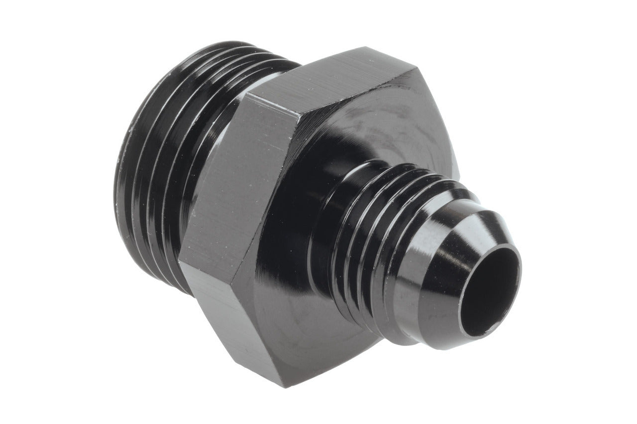 Raceworks AN-6 Male Flare to AN-10 O-Ring Boss