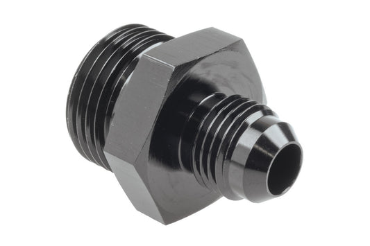 Raceworks AN-6 Male Flare to AN-10 O-Ring Boss