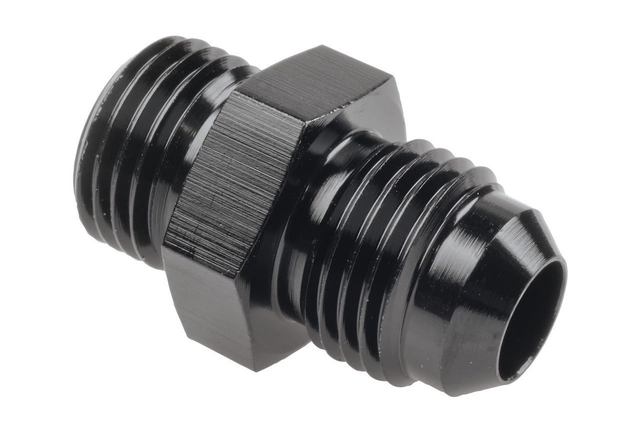 Raceworks AN-6 Male Flare to AN-6 O-Ring Boss