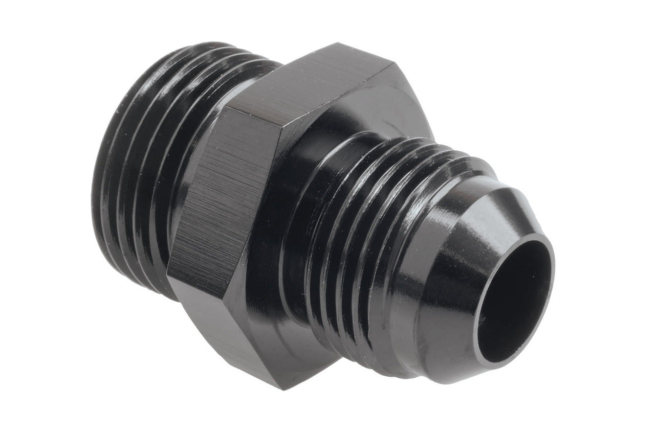 Raceworks AN-8 Male Flare to AN-10 O-Ring Boss