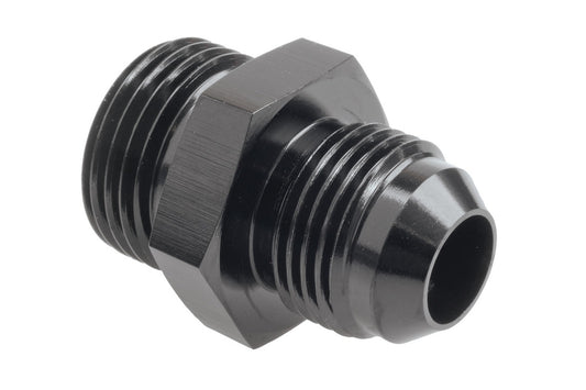 Raceworks AN-8 Male Flare to AN-10 O-Ring Boss