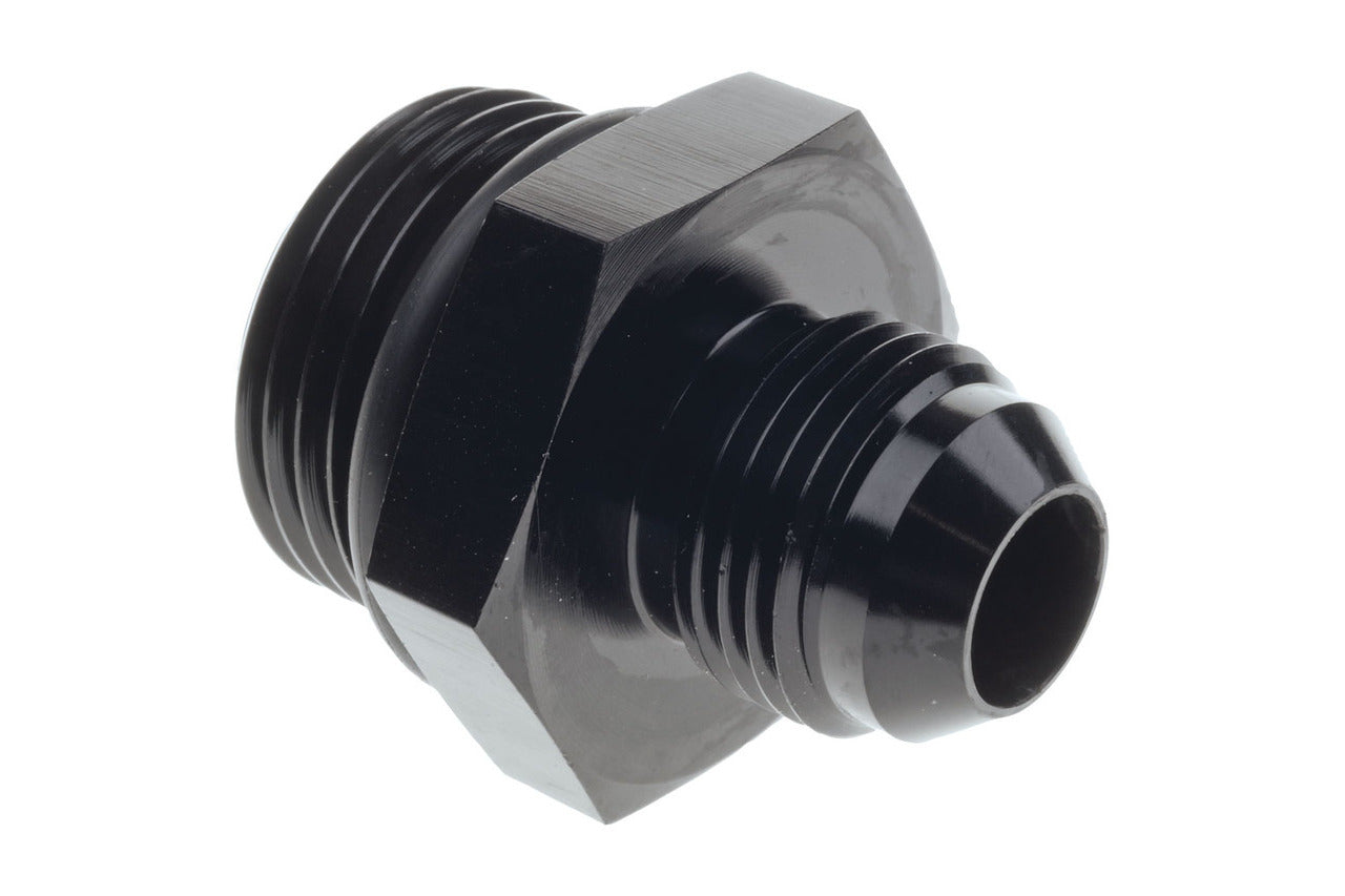 Raceworks AN-8 Male Flare to AN-12 O-Ring Boss