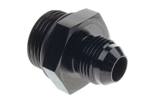 Raceworks AN-8 Male Flare to AN-12 O-Ring Boss