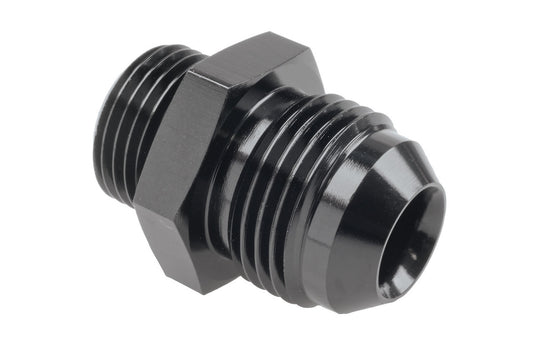 Raceworks AN-10 Male Flare to AN-8 O-Ring Boss