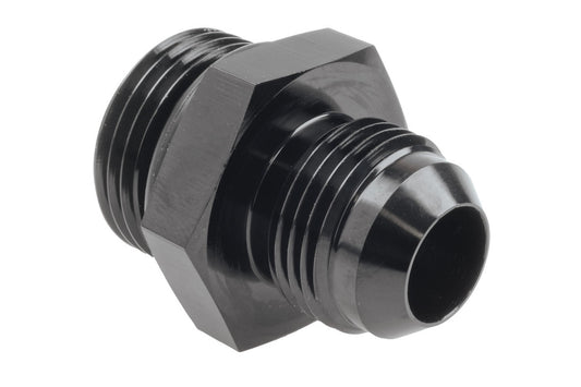 Raceworks AN-10 Male Flare to AN-12 O-Ring Boss
