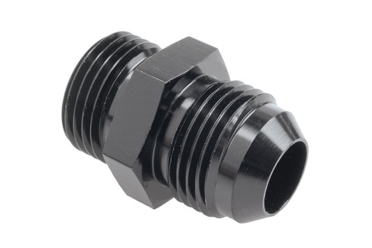 Raceworks AN-10 Male Flare to AN-10 O-Ring Boss