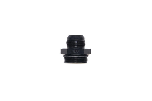 Raceworks AN-16 Male Flare to AN-20 O-Ring Boss