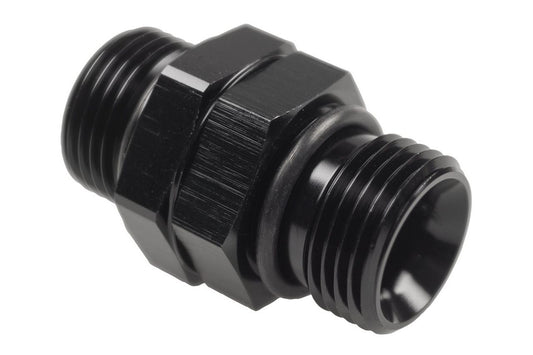 Raceworks AN-8 Male O-Ring Boss Union