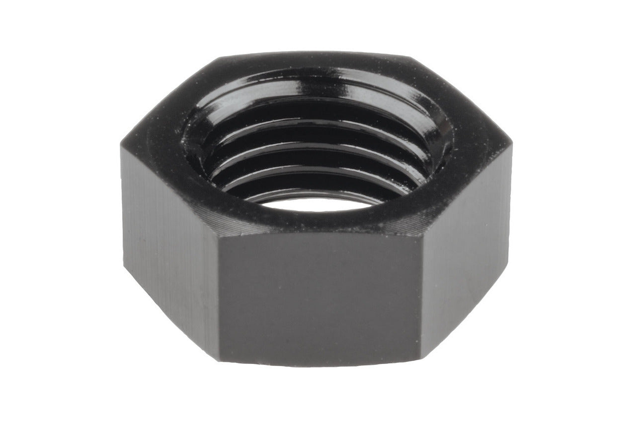 Raceworks AN-3 Bulkhead Nut