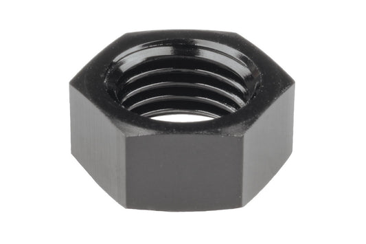 Raceworks AN-3 Bulkhead Nut