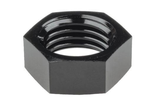 Raceworks AN-4 Bulkhead Nut