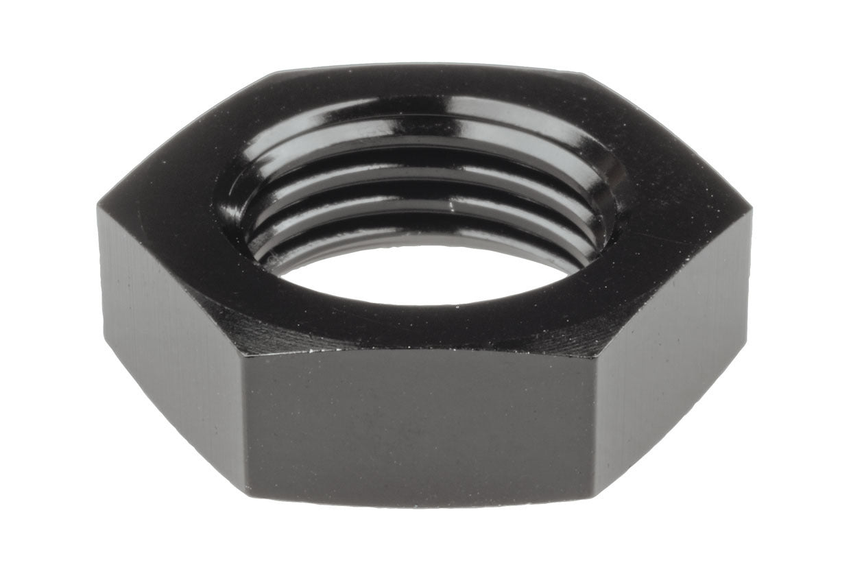 Raceworks AN-6 Bulkhead Nut