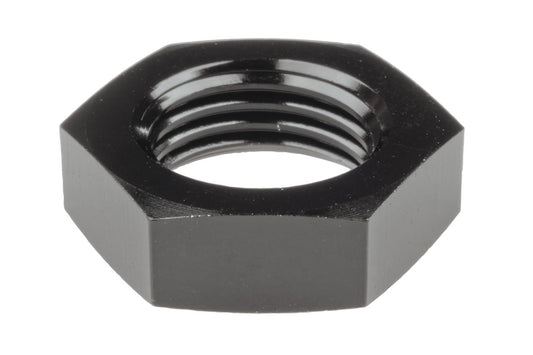 Raceworks AN-6 Bulkhead Nut