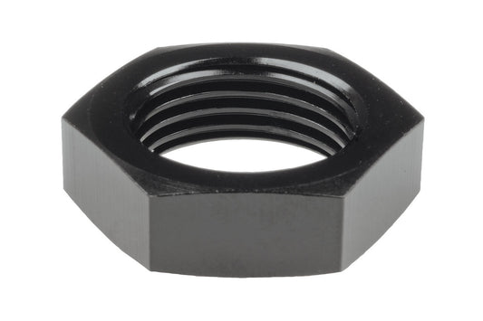 Raceworks AN-8 Bulkhead Nut