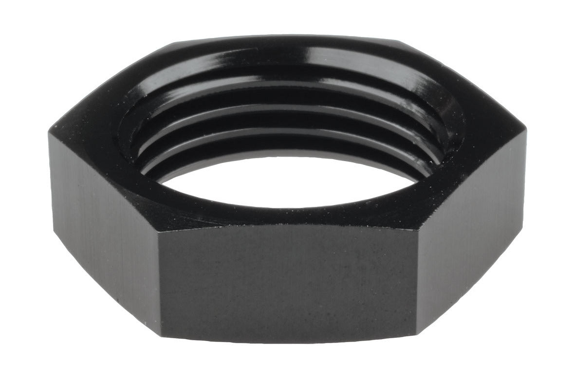 Raceworks AN-10 Bulkhead Nut