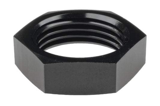 Raceworks AN-10 Bulkhead Nut
