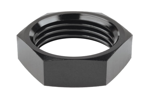 Raceworks AN-16 Bulkhead Nut