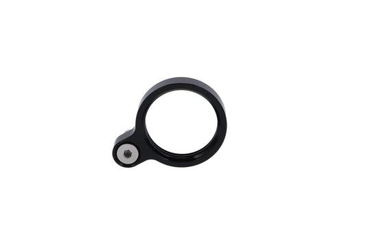 Raceworks AN-12 Bulkhead Single Bolt Mounting Kit