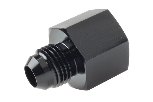 Raceworks AN-4 Female to AN-3 Male Reducer