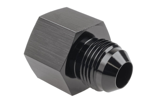 Raceworks AN-12 Female to AN-10 Male Reducer