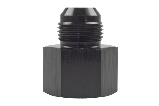 Raceworks AN-16 Female to Male Reducer to AN-12