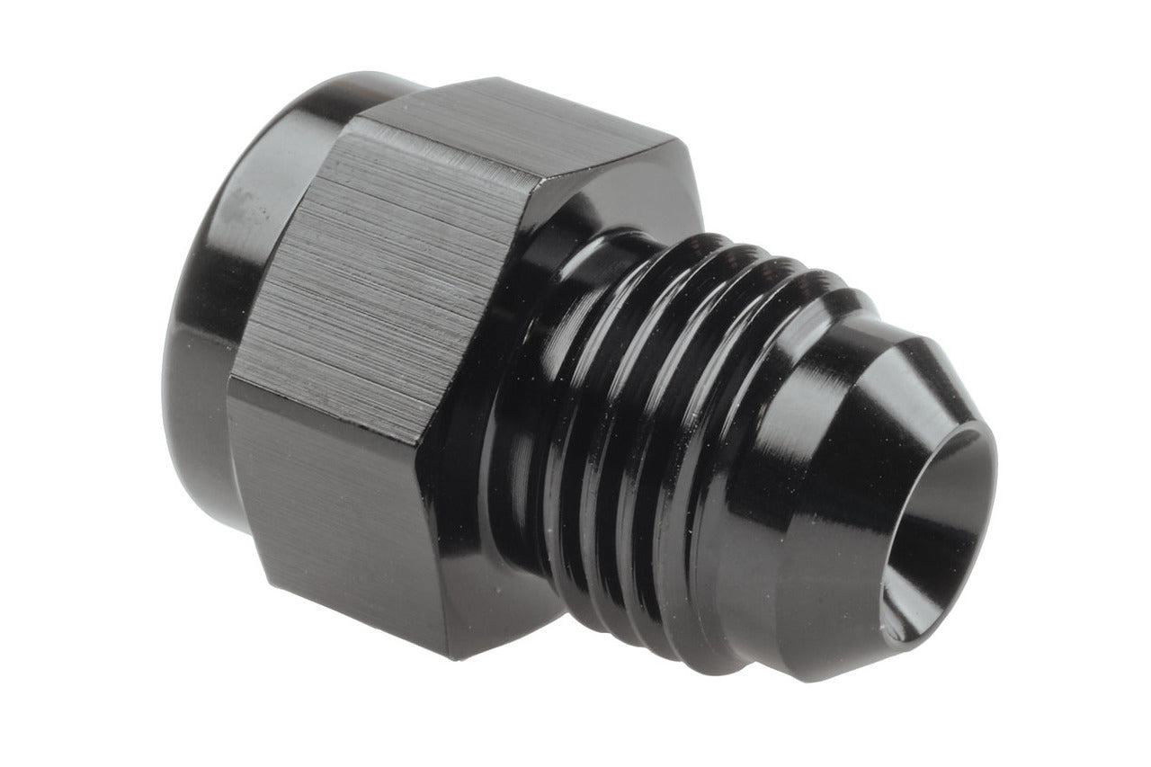 Raceworks AN-3 Female to AN-4 Male Expander