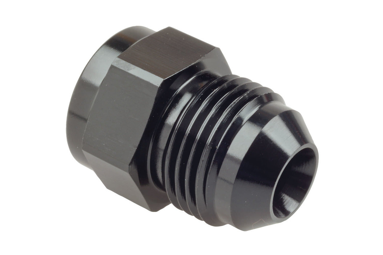 Raceworks AN-6 Female to AN-8 Male Expander