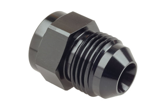 Raceworks AN-6 Female to AN-8 Male Expander