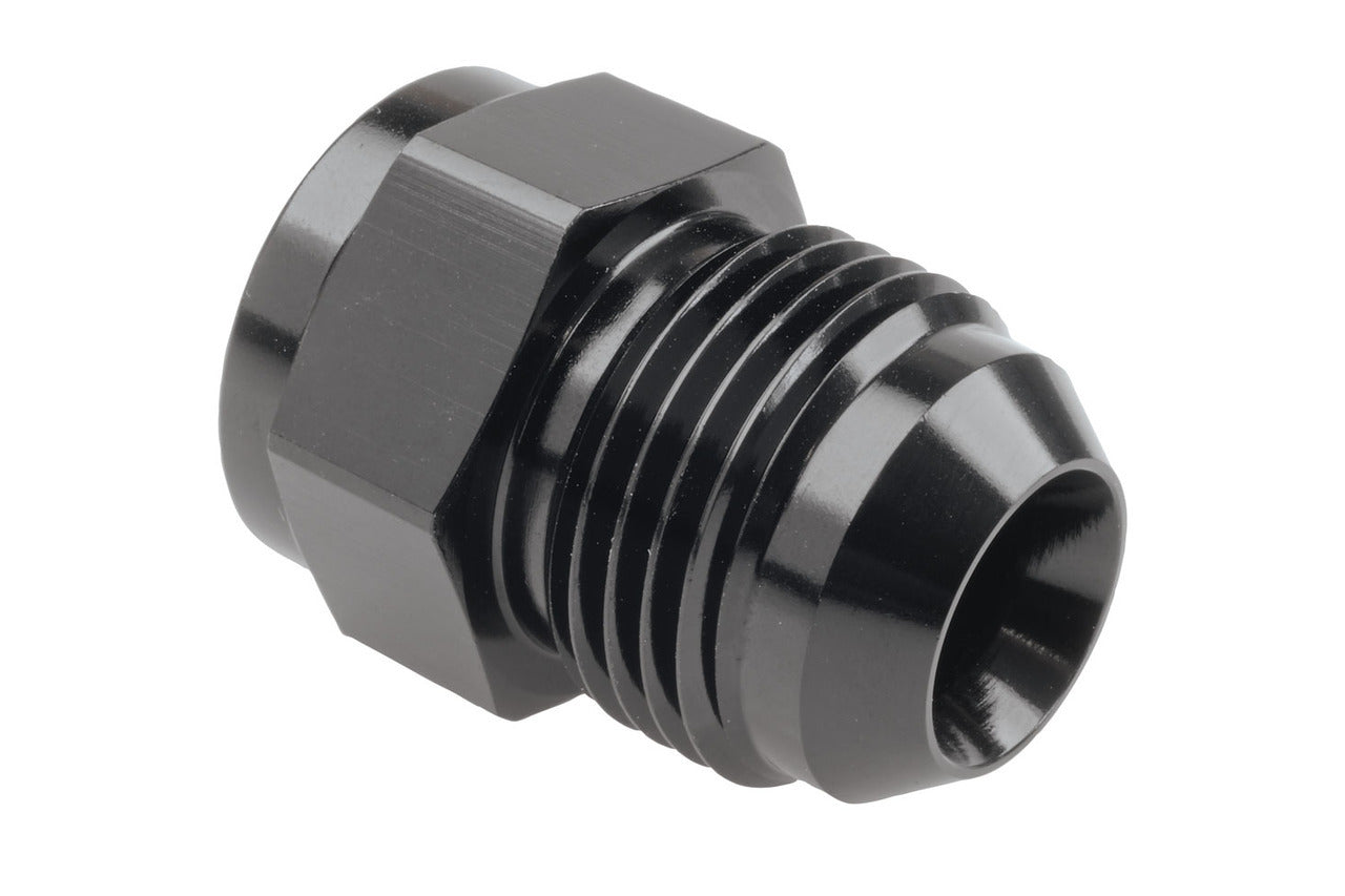 Raceworks AN-8 Female to AN-10 Male Expander