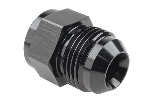Raceworks AN-10 Female to AN-12 Male Expander