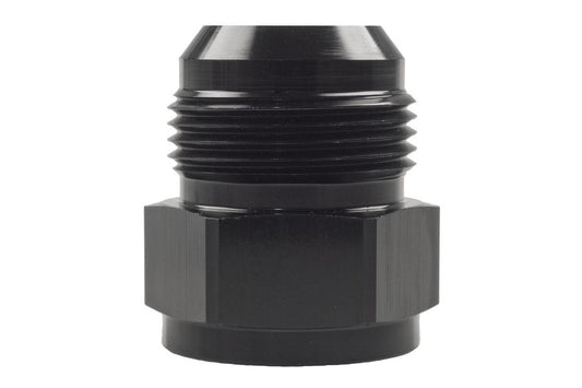 Raceworks AN-12 Female to AN-16 Male Expander