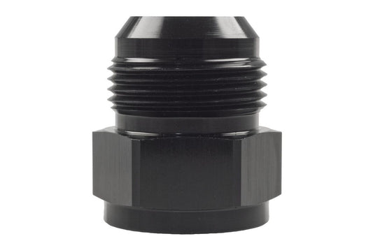 Raceworks AN-16 Female to AN-20 Male Expander