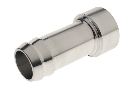 Raceworks 5/8″ Weld On Barb Alloy