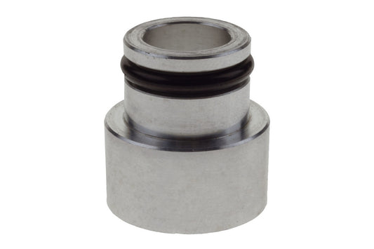 Raceworks 14mm Weld On / Press Fit Injector Boss