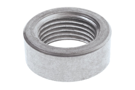 Weld On Mild Steel O2 Oxygen Sensor Bung