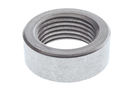 Weld On Stainless O2 Steel Oxygen Sensor Bung