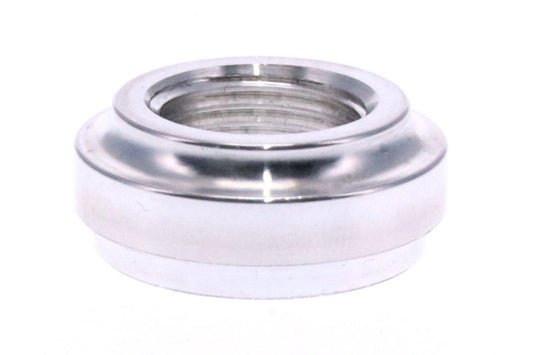 Raceworks 3/8″ NPT Aluminium Weld On Fitting