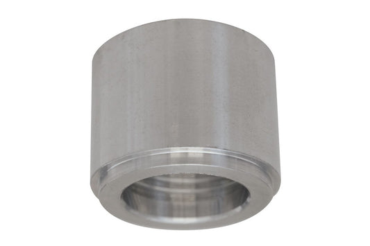 Raceworks 1/2″ NPT Aluminium Weld On Fitting