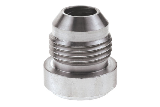 Raceworks AN-6 Steel Weld On Fitting