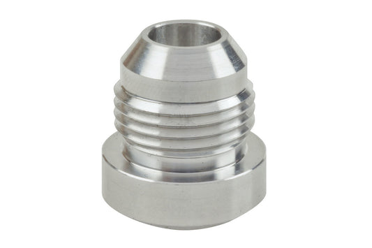 Raceworks AN-8 Aluminium Weld On Fitting