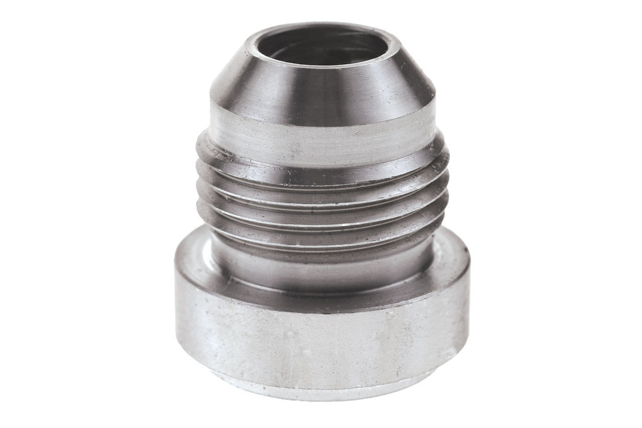 Raceworks AN-10 Steel Weld On Fitting