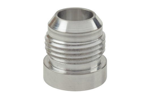Raceworks AN-12 Aluminium Weld On Fitting