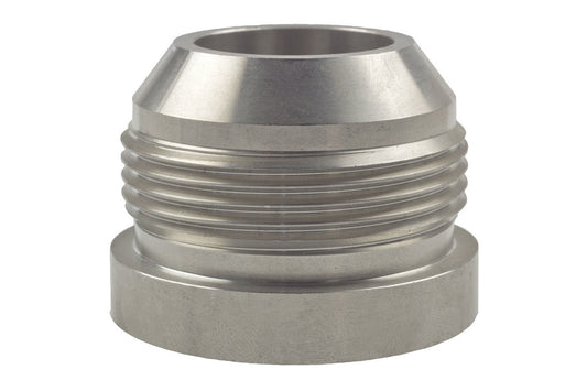 Raceworks AN-20 Aluminium Weld On Fitting