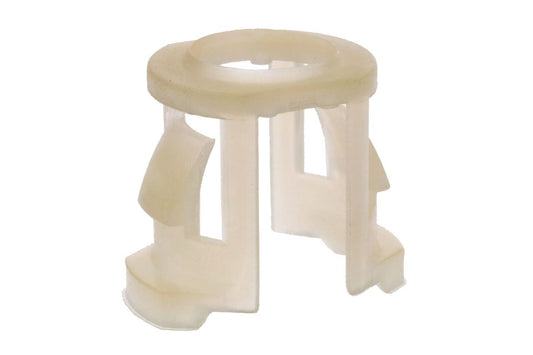 Raceworks Replacement Plastic Clip Suits 5/16″ EFI Quick Connect