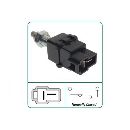 Coolant Temperature Sensor suit Holden VN-VS, Hyundai Excel, Saab, BMW