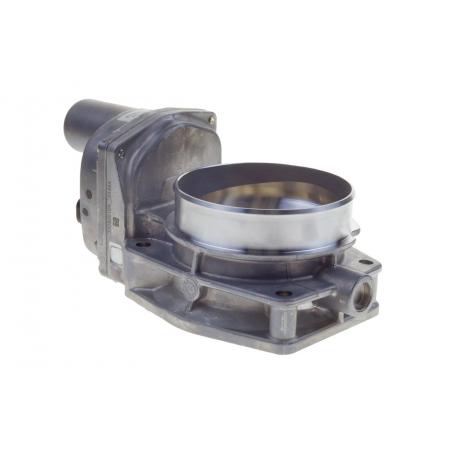Raceworks Motorsport 1/8″ NPT Air Temperature Glass Encapsulated Sensor