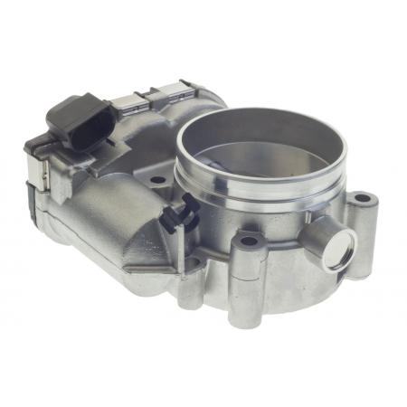 Continental Oil Pressure Sender suit BA BF Falcon Barra 4L Turbo, Barra 220, Boss 260 FPV