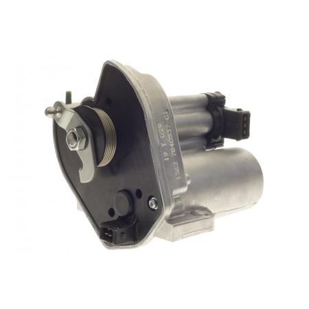 Oil Temperature Sensor suit BA BF FG Falcon 4L Barra
