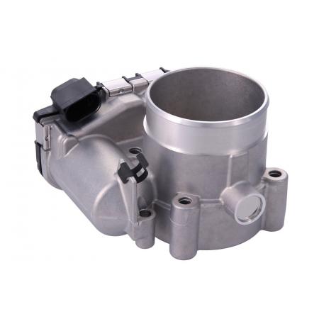 Continental Oil Pressure Sender suit BA BF Falcon Barra 4L Turbo, Barra 220, Boss 260 FPV