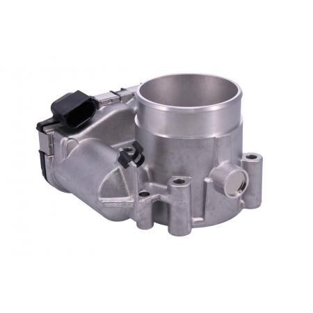 Raceworks Motorsport 1/8″ NPT Flylead Sensor Short Nose High Range